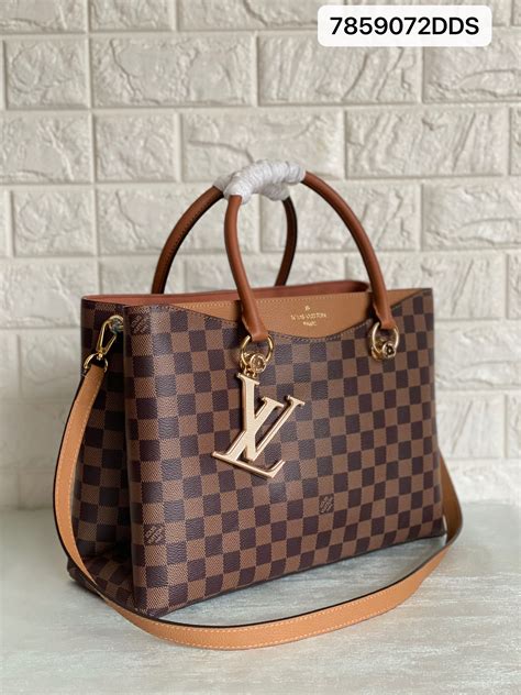 loui vuitton cheap bags|least expensive louis vuitton bag.